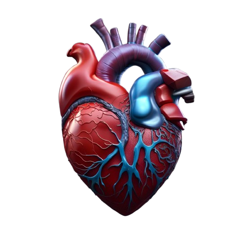 Healthcare